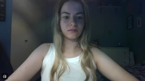 Rosie online show from 03-30-26, 06:58