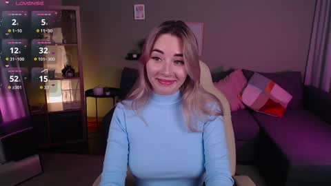 Rosie online show from 11-03-25, 02:02