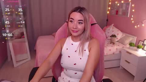 Rosie online show from 11-11-25, 01:16