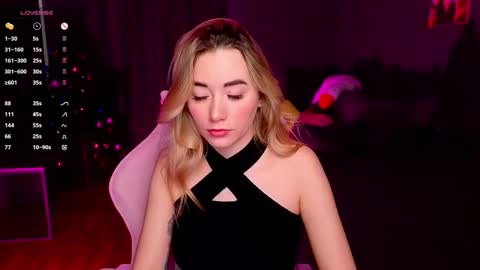 Snapshot of rosie_mac chatting on 02-09-26, 04:05 Rosie online show from 02-09-26, 04:05