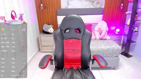 ROSSI online show from 09-16-25, 07:26