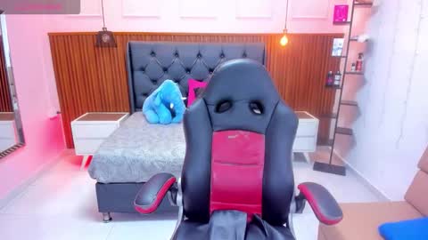 ROSSI online show from 10-06-25, 07:22