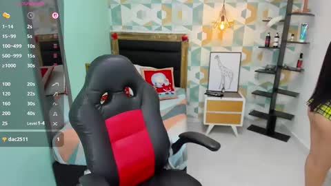 ROSSI online show from 12-05-25, 08:05