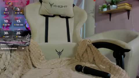 Snapshot of rosie_reis chatting on 10-26-25, 04:07  Rosie  online show from 10-26-25, 04:07