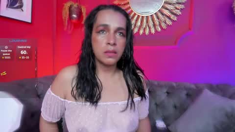 Snapshot of rosie_stone_ chatting on 05-28-26, 03:48 Rosa online show from 05-28-26, 03:48