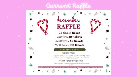 Snapshot of rosiebones chatting on 12-19-24, 09:17 Rosie Bones online show from 12-19-24, 09:17