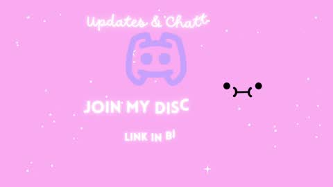 Snapshot of rosiebones chatting on 01-10-25, 11:08 Rosie Bones online show from 01-10-25, 11:08