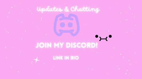 Snapshot of rosiebones chatting on 01-12-25, 11:26 Rosie Bones online show from 01-12-25, 11:26