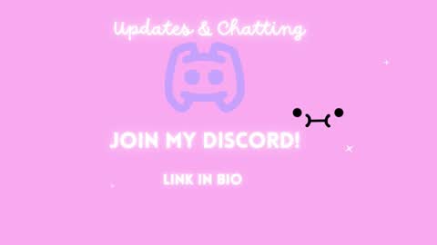 Snapshot of rosiebones chatting on 03-01-25, 06:54 Rosie Bones online show from 03-01-25, 06:54