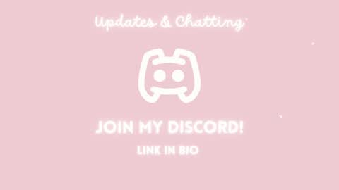 Snapshot of rosiebones chatting on 09-08-25, 10:09 Rosie Bones online show from 09-08-25, 10:09