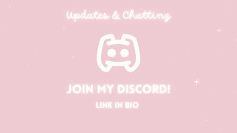 Snapshot of rosiebones chatting on 10-01-25, 10:38 Rosie Bones online show from 10-01-25, 10:38