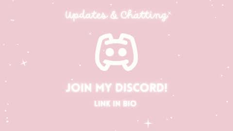 Snapshot of rosiebones chatting on 10-22-25, 10:20 Rosie Bones online show from 10-22-25, 10:20