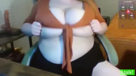 Snapshot of rosieered777 chatting on 02-04-26, 12:27 Rosie Red online show from 02-04-26, 12:27