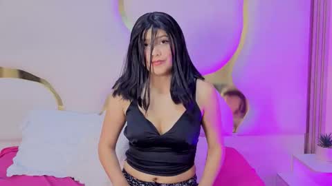 Rosie  online show from 02-28-26, 11:44