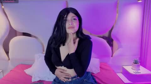 Rosie  online show from 03-01-26, 03:52