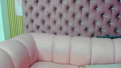 Rosie online show from 11-25-25, 08:31