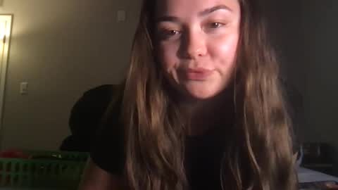 Snapshot of rosielinda16 chatting on 03-11-26, 11:33 Rosie online show from 03-11-26, 11:33