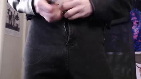 Snapshot of rosieplay chatting on 02-13-25, 12:32 RosieFem online show from 02-13-25, 12:32