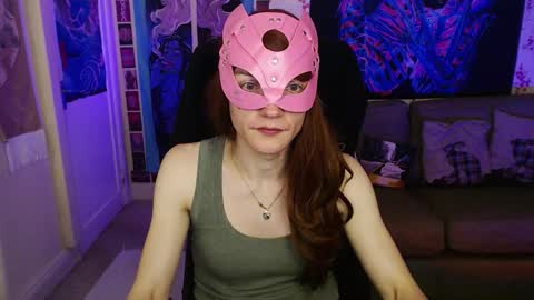 Snapshot of rosieplay chatting on 09-24-25, 08:12 RosieFem online show from 09-24-25, 08:12