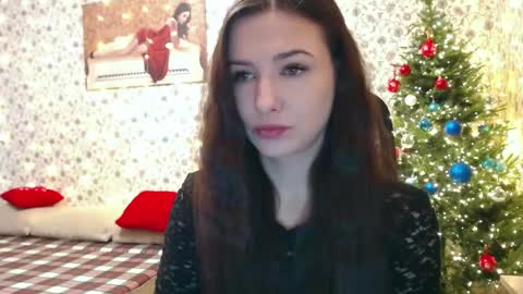 Rosie is waiting for YOU online show from 01-05-25, 03:53