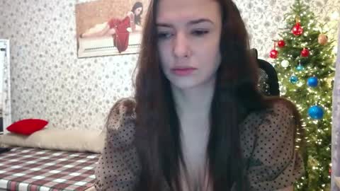 Rosie is waiting for YOU online show from 01-20-25, 03:59