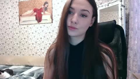 Rosie is waiting for YOU online show from 03-05-25, 12:22