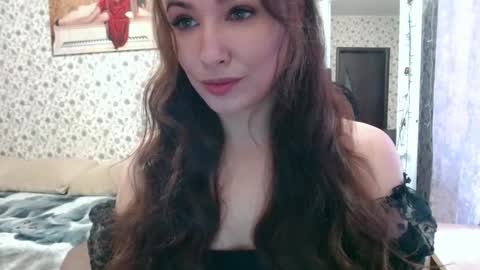 Rosie is waiting for YOU online show from 09-24-25, 11:13