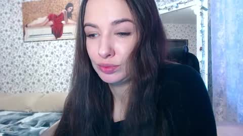 Rosie is waiting for YOU online show from 10-12-25, 06:23