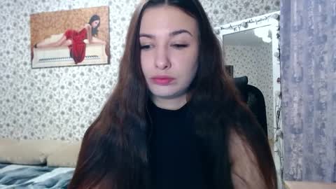 Rosie is waiting for YOU online show from 10-16-25, 04:13