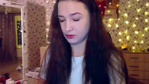 Rosie is waiting for YOU online show from 11-18-25, 03:34