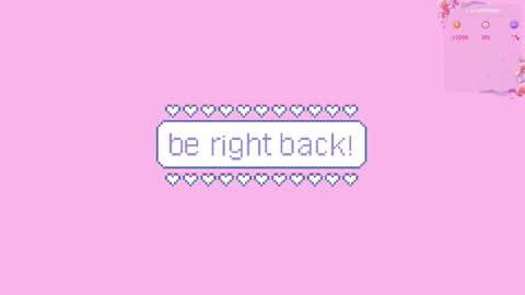 Rosie is waiting for YOU online show from 02-03-26, 04:21