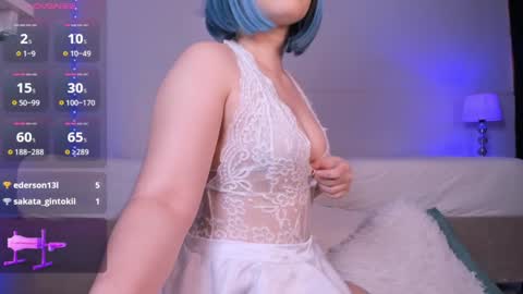 Snapshot of rositafresita01 chatting on 01-22-25, 12:38 rositafresita01 online show from 01-22-25, 12:38