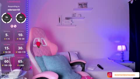 Snapshot of rositafresita01 chatting on 01-24-25, 12:52 rositafresita01 online show from 01-24-25, 12:52