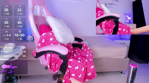 Snapshot of rositafresita01 chatting on 03-01-25, 09:59 rositafresita01 online show from 03-01-25, 09:59