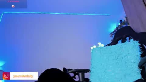 Snapshot of rositafresita01 chatting on 11-05-25, 01:44 rositafresita01 online show from 11-05-25, 01:44