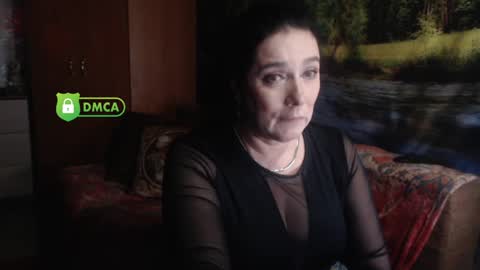 rositaohsky online show from 01-02-25, 03:48