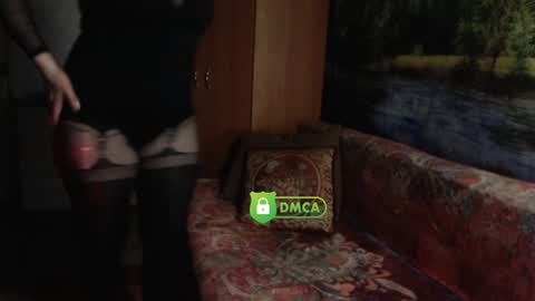 rositaohsky online show from 01-07-25, 06:27