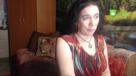 rositaohsky online show from 02-08-25, 11:33
