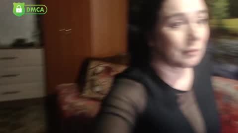 rositaohsky online show from 03-04-25, 02:27