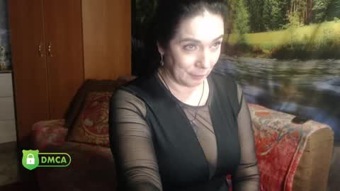 rositaohsky online show from 03-10-25, 04:38
