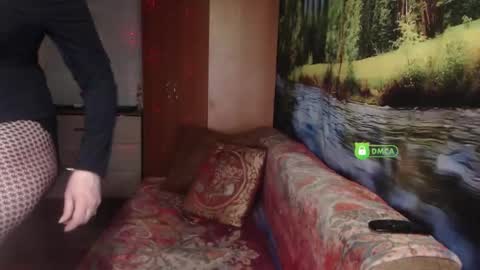 RositaSky online show from 01-27-25, 09:23