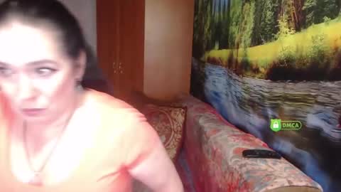 RositaSky online show from 02-25-25, 11:11