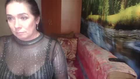 Snapshot of rositasky chatting on 12-22-25, 03:25 RositaSky online show from 12-22-25, 03:25