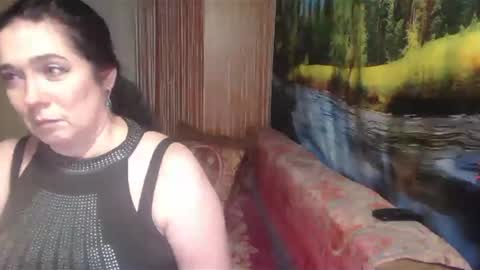 Snapshot of rositasky chatting on 01-15-26, 08:30 RositaSky online show from 01-15-26, 08:30