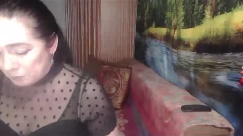 Snapshot of rositasky chatting on 02-26-26, 07:24 RositaSky online show from 02-26-26, 07:24