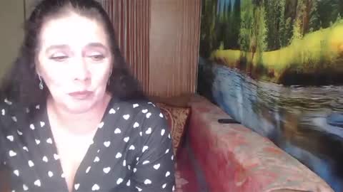 Snapshot of rositasky chatting on 03-03-26, 11:21 RositaSky online show from 03-03-26, 11:21