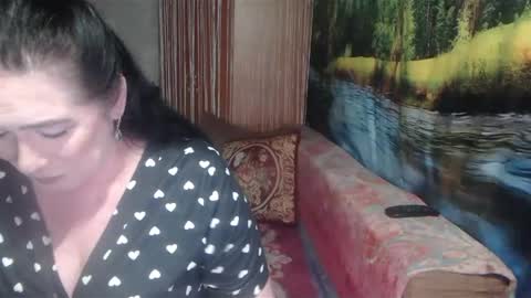 Snapshot of rositasky chatting on 03-06-26, 10:50 RositaSky online show from 03-06-26, 10:50
