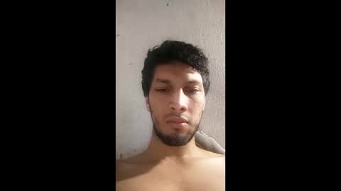 Ribuu online show from 12-09-24, 06:34