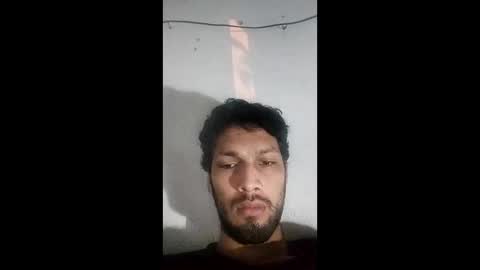 Ribuu online show from 12-26-24, 02:44