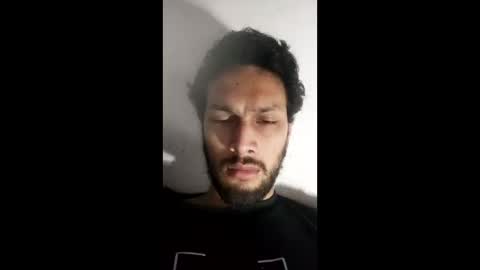 Ribuu online show from 01-08-25, 10:59